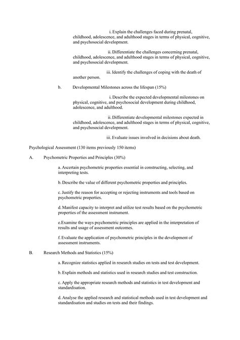 blepp requirements 2024|2024 Table OF Specifications Blepp .